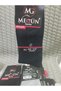 Men's Backless Socks Sockets - 6 Pairs 41-45 - 7