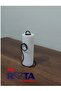 Musical Note Napkin Holder, Paper Towel Holder - 3