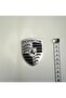Porsche Scratch Rigging - 2