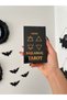 Başlangıç Tarot Kartları Seti – Yeni Başlayanlar İçin Tarot Destesi ve Rehber Kartları - 5