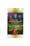 Panini Fifa 365 Adrenalyn XL 2025 Player Card - 15 Pack Trading Player Card - 5