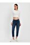 Eliana Boyfriend Pants