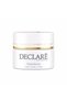 Hydroforce Cream Normal Skin 50ml