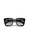 5575Sb W44/8G 55 Women - 6