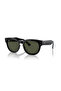 Rayban 0298S 901/31 53 Female
