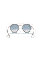 Rayban 3647N 90683F 51 Female - 3