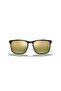 Rayban Rb 4264 876/6o 58 Sunglasses for Men - 2