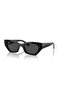 Rb4430 Zena Sunglasses 52mm