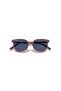 Rayban 9097S 711280 46 Children - 6