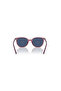 Rayban 9097S 711280 46 Children - 3