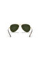 Rayban 3025 181 58-14 Male - 3