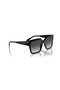 0Vo5553S W44/8G 54 Women - 4