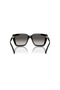 5575Sb W44/8G 55 Women - 3