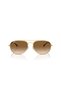 Rayban 0Rb3735 001/51 57 Female - 5