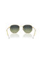 Rayban 0Rb3548 001/Bh 51 Female - 3