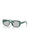 Rayban 0Rb4421D 676287 56 Women