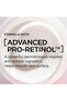 Revitalift Moisturizing Night Cream, Anti-Wrinkle + Enhanced Elasticity 50ml - 2