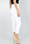 Jean trousers - 2