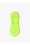 Sports Socks - Basic Model Invisible Design