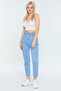 Jean trousers - 2