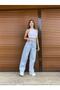 Jean trousers - 2