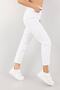 Jean trousers - 3