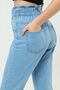 Jean trousers - 5
