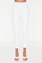 Jean trousers - 4