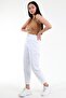 Jean trousers - 2