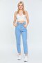 Jean trousers - 3