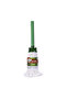 Eco Cotton Mop + Stick - 2