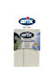 1169 Soft Floor Cloth – High Absorbency