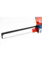 Window Wiper - 26cm - 4