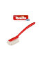 Dish Brush TK323