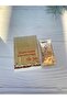 Happy New Year - New Year Themed Single-Serve Turkish Coffee with Coffee Card Gift - 10 item(s) - 3