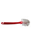 Dish Brush TK323 - 2