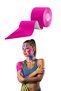Kinesio sprocu tape 5x5
