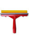 Window Wiper with Sponge - 2