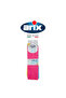 4XL Utility Microfiber Cloth for Versatile Household Cleaning