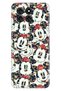 S71 Case Cover Printed Mouse