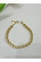 Steel Bracelet - 2