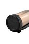 Daima 4 Season 1800 ml 12 Hours Hot 24 Hours Cold Black Thermos - 4