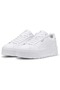 Karmen II L Sneaker - 5