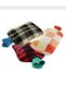 Termofor Polar Covered Hot Water Bag 2 Liters - 2