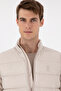 Men's Stone Vest 50290714 -Vr049 - 2