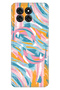 S71 Case Cover Printed Marcus