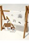 Single Elastic Sheet-Pillowcase Set - 8