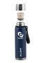 Daima Allday 750 ml 12 Hours Hot 24 Hours Cold Dark Blue Thermos - 2