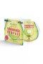 German Language The Nutritional Compass CD, Avocado - 3