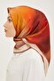 Silk Scarf 2023/24 Spring Summer Season 8927D01 05 -Sura Silk - 3